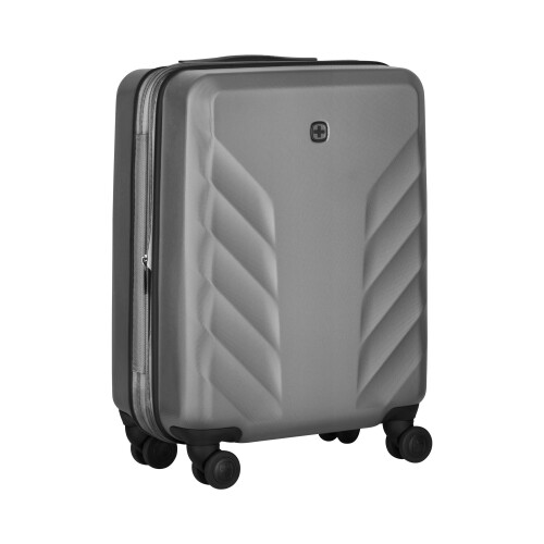 Wenger Wenger Motion, Carry-On, Ash Grey