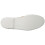 (42) Rivieras Herren Espadrilles NUDUDE Beige Schuhe 4