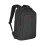 Wenger Wenger Wenger BQ backpack BLK 1