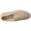 (41) Rivieras Herren Espadrilles NUDUDE Beige Schuhe 5