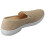 (45) Rivieras Herren Espadrilles CLASSIC TOILE in Sable 2