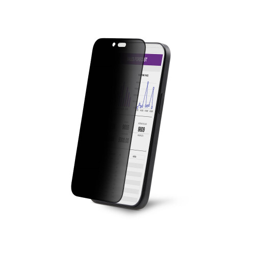 StarTech.com StarTech.com Priv. Screen iPhone