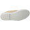 (45) Rivieras Herren Espadrilles CLASSIC TOILE in Sable 4