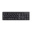 Trust ODY II WIRELESS KEYBOARD UK 1
