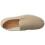(45) Rivieras Herren Espadrilles CLASSIC TOILE in Sable 5