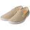 (45) Rivieras Herren Espadrilles CLASSIC TOILE in Sable 6