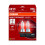 OSRAM OSRAM NIGHT BREAKER SILVER H11 halogen headlight lamps Hanging folding box 2