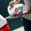 Redex AdBlue Additive 4L, AdBlue With Easy-Pour Spout, Reduces NOX 5