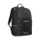 Wenger Wenger Trayl backpack Casual backpack Black Recycled plastic 1