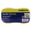 Sakura Jumbo Sponge 2