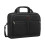 Wenger Wenger BC Pro notebook case 40.6 cm (16") Briefcase Black 1