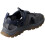 Teva (43) Teva M?nner Wandersandalen HURRICANE XLT3 CT Dunkelgrau 2