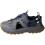 Teva (43) Teva M?nner Wandersandalen HURRICANE XLT3 CT Dunkelgrau 3