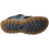 Teva (42) Teva M?nner Wandersandalen HURRICANE XLT3 CT Dunkelgrau 4