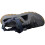 Teva (44.5) Teva M?nner Wandersandalen HURRICANE XLT3 CT Dunkelgrau 5