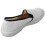 (45) Rivieras Herren Espadrilleschuhe RAPHIA in Ivory 2