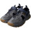 Teva (43) Teva M?nner Wandersandalen HURRICANE XLT3 CT Dunkelgrau 6