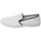 (45) Rivieras Herren Espadrilleschuhe RAPHIA in Ivory 3