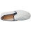 (45) Rivieras Herren Espadrilleschuhe RAPHIA in Ivory 5