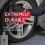 Autoglym Autoglym High Performance Tyre Gel 500ml  High Performance Custom Car Wheel 2