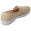 (47) Rivieras Herren Espadrilles NUDUDE Beige Schuhe 2