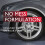 Autoglym Autoglym High Performance Tyre Gel 500ml  High Performance Custom Car Wheel 4