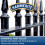 Hammerite Hammerite 5092819 6100244 90ml Kurust 2