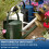Hammerite Hammerite 5092819 6100244 90ml Kurust 3