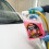 CarPlan CarPlan Demon Shine Spray On 2 Litre Pack of 1 2