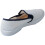 (45) Rivieras Klassische Herren Espadrilles Wei? 2