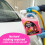 CarPlan CarPlan Demon Shine Spray On 2 Litre Pack of 1 5