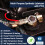 BTAS Dielectric Grease for Electrical Connectors Automotive Spark Plug Boot 2