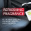 Autoglym Autoglym Autofresh Car Air Freshener Spray, Citrus, 500ml 4