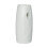 Airpure AIRPURE AIR FRESHENER AUTOMATIC MACHINE 2