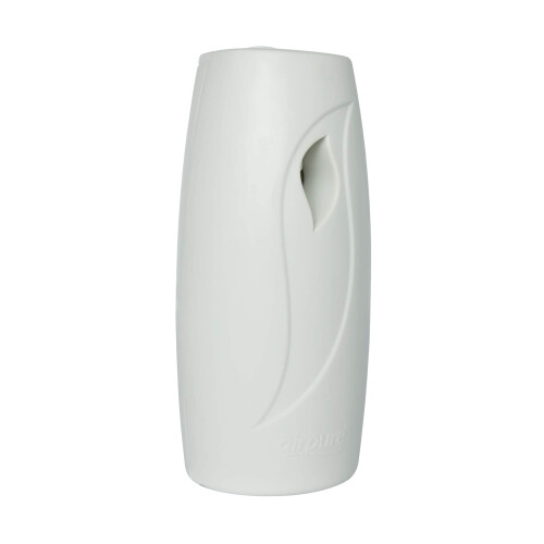 Airpure AIRPURE AIR FRESHENER AUTOMATIC MACHINE 1