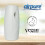Airpure AIRPURE AIR FRESHENER AUTOMATIC MACHINE 3