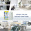 Airpure AIRPURE AIR FRESHENER AUTOMATIC MACHINE 4