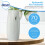 Airpure AIRPURE AIR FRESHENER AUTOMATIC MACHINE 5