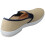 (43) Rivieras Herren Espadrilleschuhe CANVAS BIAIS in Beige 2