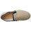 (43) Rivieras Herren Espadrilleschuhe CANVAS BIAIS in Beige 5