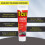 T-Cut Headlight Polishing Compound 150g 3