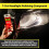 T-Cut Headlight Polishing Compound 150g 4