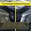 T-Cut Headlight Polishing Compound 150g 5