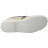 (43) Rivieras Herren Espadrilleschuhe CANVAS BIAIS in Beige 4
