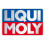LIQUI MOLY Diesel Particulate Filter Protector | 250 ml | Diesel 2