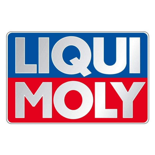 LIQUI MOLY Diesel Particulate Filter Protector  250 ml  Diesel additive  SK 1
