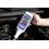 Lucas Oil 10278 Engine Stop Leak, 946 ml 2