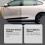 Car Scratch RemoverCar Scratch Remover for Deep ScratchesCar Paint Scratch 3
