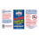 Lucas Oil 10278 Engine Stop Leak, 946 ml 3