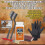 Rust Remover for Metal Complete Repair Kit – Fast Rust Removal with Hammerite Ru 2